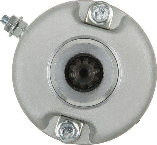 AS PL S9708S Starter