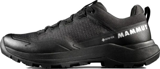 Mammut Sertig III Low GTX M tursko   Str. 46 2/3
