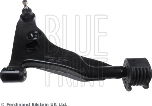 Bærebru/bærearm BLUE PRINT ADC48648