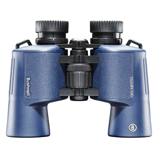 Bushnell H2O 2 Porro kikkert 10x42