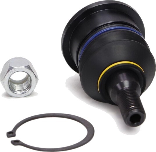 Bærekule MASTER-SPORT 35431-PCS-MS