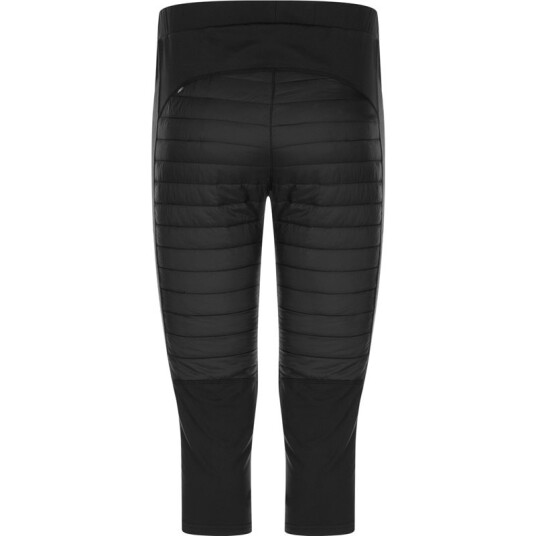 2117 Of Sweden Sikan 3/4 Byxa H Black