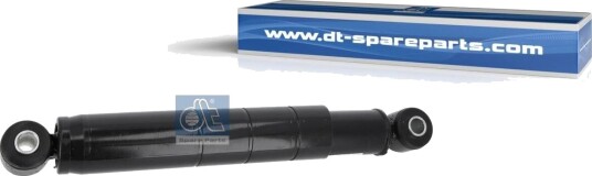 Støtdemper DT Spare Parts 6.12069