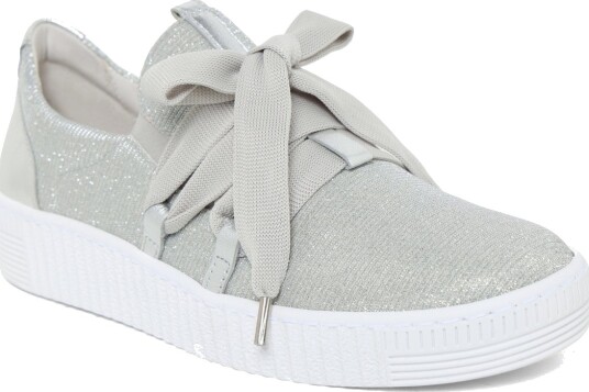 Gabor | Sneaker Loafer | 36