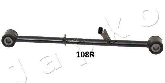 Bærearm JAPKO 71108R