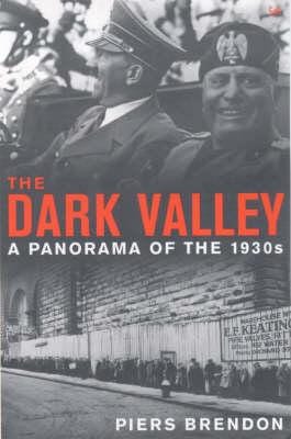 The Dark Valley