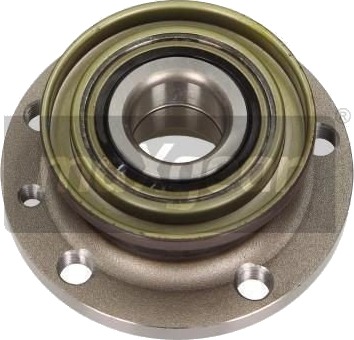 MAXGEAR 33 0851 Hjullager