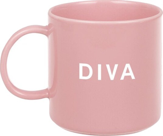 Nova KOPP ROSA DIVA 44ML