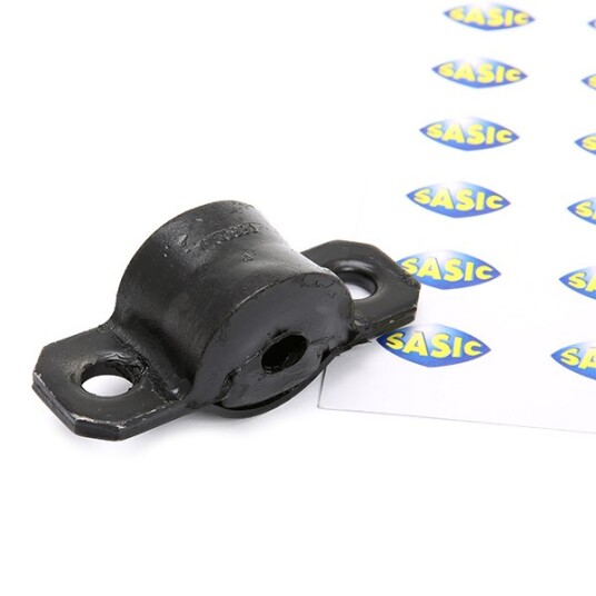 Stabilisator foring SASIC 9001733 Stabilisator foring SASIC 9001733