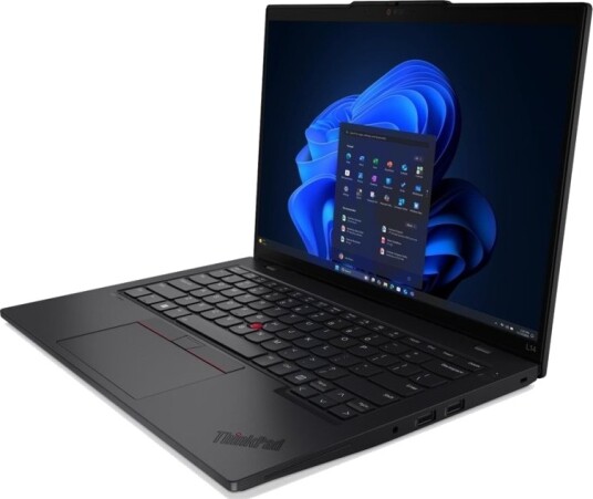 Lenovo ThinkPad L14 Gen 6 21S8 Ryzen 7 Pro 250 16GB 512GB SSD 14" WUXGA W11 Pro Lenovo ThinkPad L14 Gen 6 21S8 Ryzen 7 Pro 250 16GB 512GB SSD 14" WUXGA W11 Pro