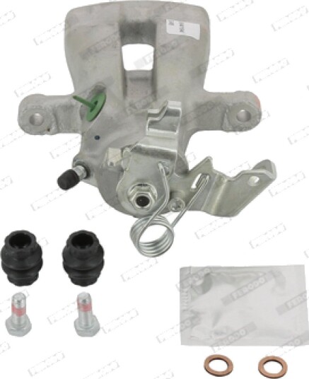 Bremsecaliper FERODO FCL694194 Bremsecaliper FERODO FCL694194