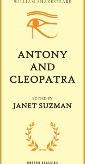 Antony and Cleopatra Antony and Cleopatra