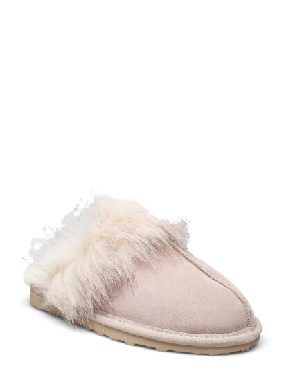 Axelda Nancy - Pink - 36