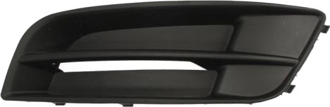 BLIC 6502-07-8116915P Ventilasjonsgitter
