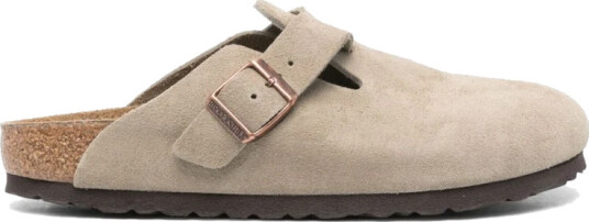 Birkenstock Herre Sko Brun 38 EU, Birkenstock Herre Sko Brun 38 EU,