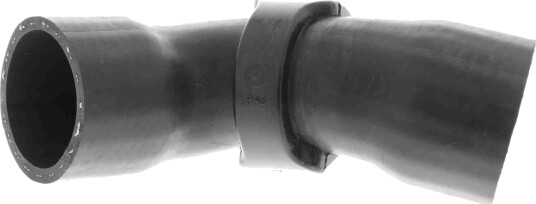 VAICO V42 0613 Ladeluftslange