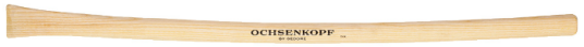 Ochsenkopf 1593447 Reservekraft 800 Mm 0,335 Kg Ochsenkopf 1593447 Reservekraft 800 Mm 0,335 Kg