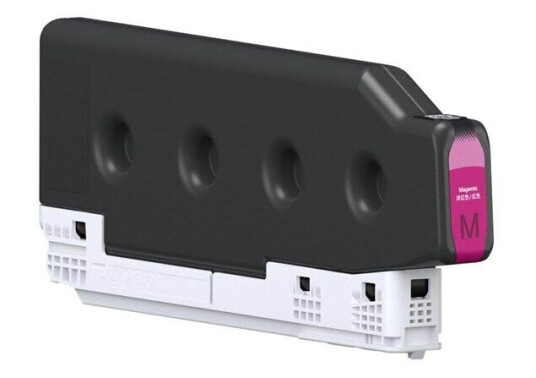 Epson - magenta - original - ink cartridge - Blekkpatron Rd Epson - magenta - original - ink cartridge - Blekkpatron Rd