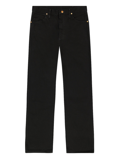 Wrangler 13MWZ Sort 29/32