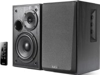 Edifier R1580MB Svart