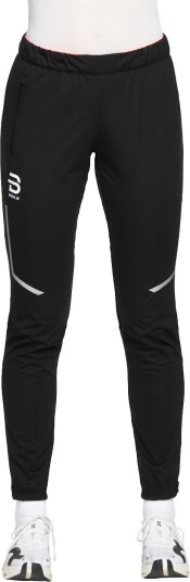 Dæhlie Pants Pro 2.0 Dame Black S