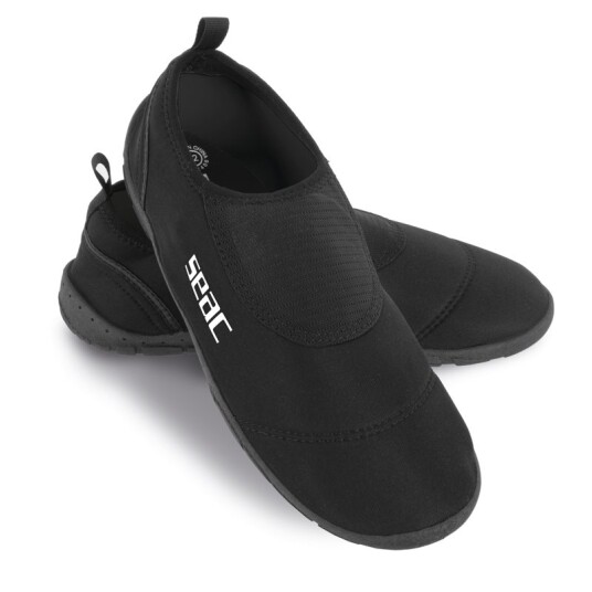 Seac Vanters Playa Black Seac Vanters Playa Black
