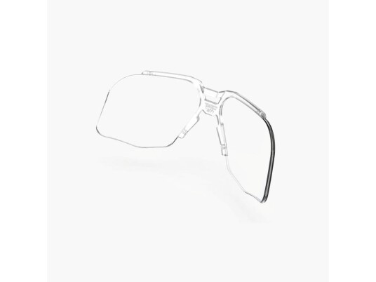 Scicon AEROSTORM RX Optical linse innsats svart