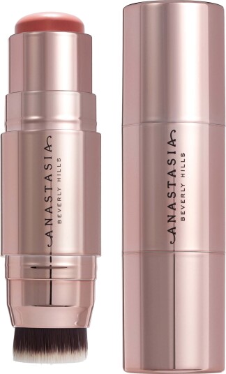 Anastasia Beverly Hills Stick Blush 8 g Soft Rose Anastasia Beverly Hills Stick Blush 8 g Soft Rose