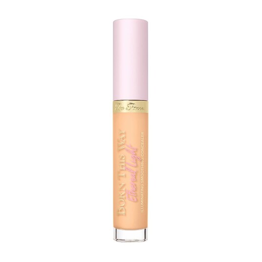 Born This Way Ethereal Light Concealer ButterCroissant