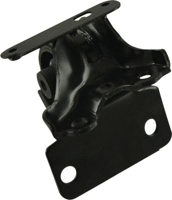 KAVO PARTS EEM 9060 Motorfeste