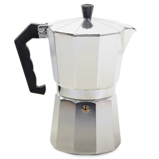 Mokabrygger / Kaffekanne – 450 ml Mokabrygger / Kaffekanne – 450 ml