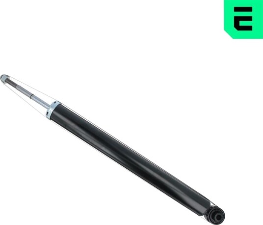 OPTIMAL A 1191G Støtdemper