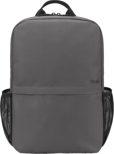 Asus Ap1602 Notebookryggsekk 16" Mørk Grå