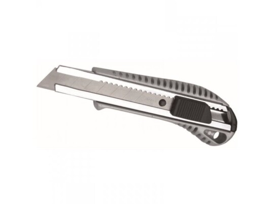 Dedra Knife With A Broken Blade (M9017)