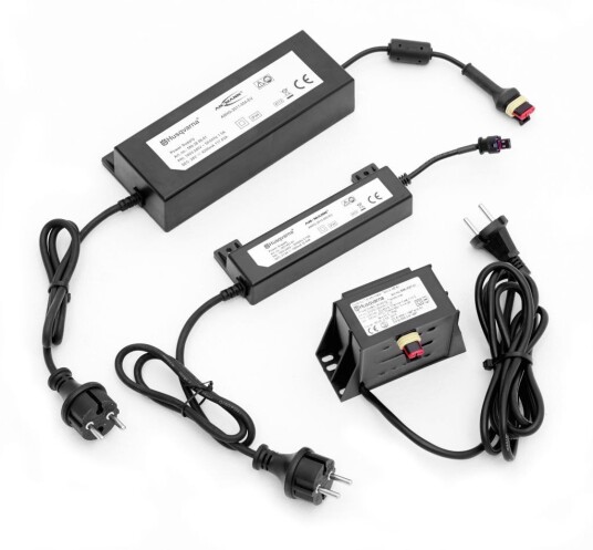5010044 01 Power supply 5010044 01 Power supply