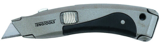 Teng Tools 710N Verktøykniv