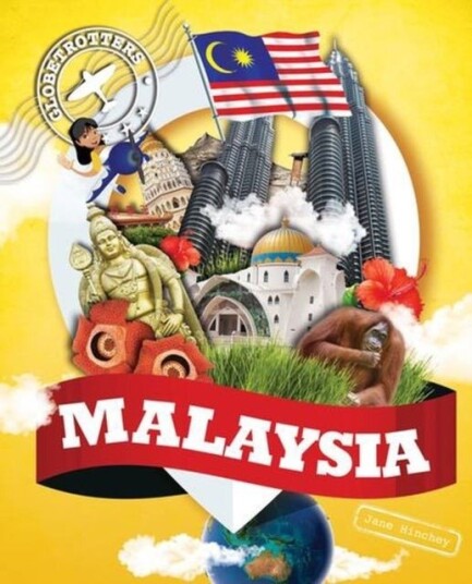 Malaysia Malaysia