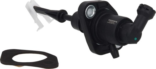 Hovedsylinder, clutch KAMOKA 5750335