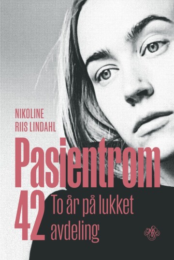Pasientrom 42 Pasientrom 42
