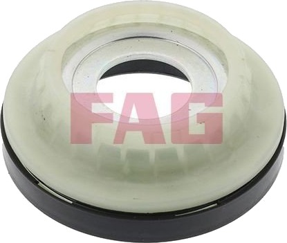FAG 713 0406 20 Fjærbeinslager FAG 713 0406 20 Fjærbeinslager