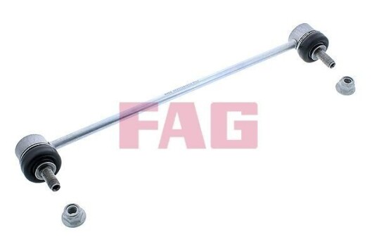 Stabilisatorstag FAG 818 0654 10