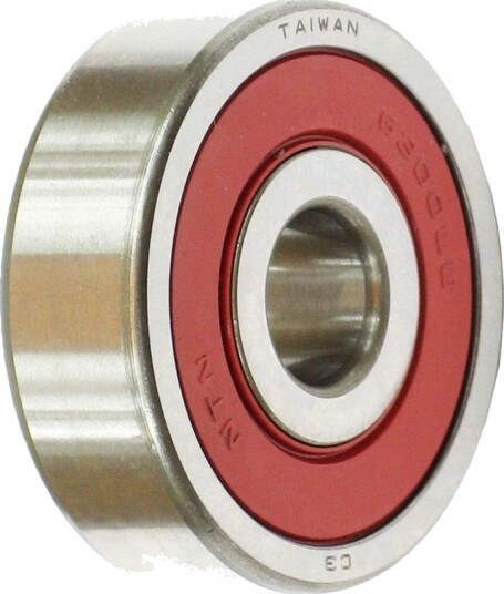 Lager AS-PL ABE9153(NTN)