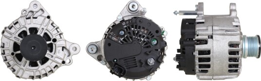 Dynamo ELSTOCK 28-5764
