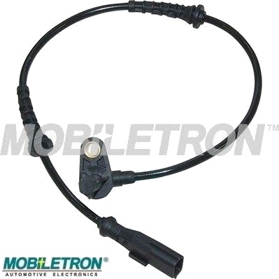 Sensor ABS MOBILETRON AB EU175 Sensor ABS MOBILETRON AB EU175