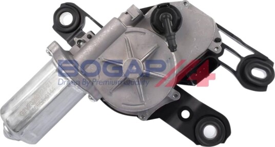 BOGAP A5511145 Vindusviskermotor