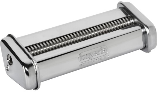 Imperia Simplex iPasta Tagliolini Gourmet Pastamaskin (2 mm)
