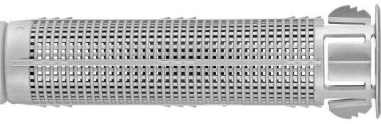 Fischer FIS H 20x85mm Silhylse For Murverk Betong 20 Stk