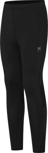Hellner Men's Nietsak Tights Black Beauty L Hellner Men's Nietsak Tights Black Beauty L