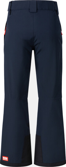 Huski Wear JR SKI PANT