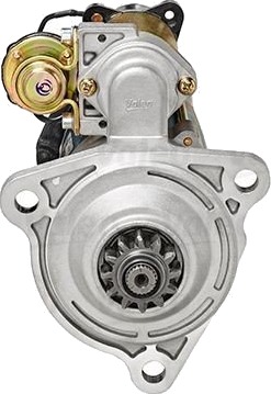 VALEO 203043 Starter